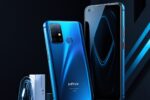 Infinix Hot 18 Pro