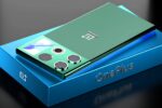 OnePlus 12 5G