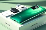 Redmi Note 13 Pro