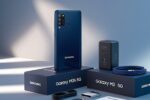 Samsung Galaxy M36 5G