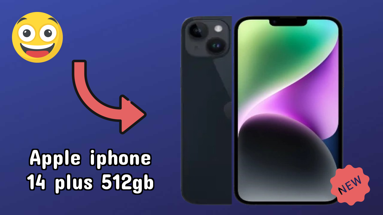 Apple IPhone 14 Plus 512GB Camera Review: 12 MP + 12 MP Rear Camera Photo Quality