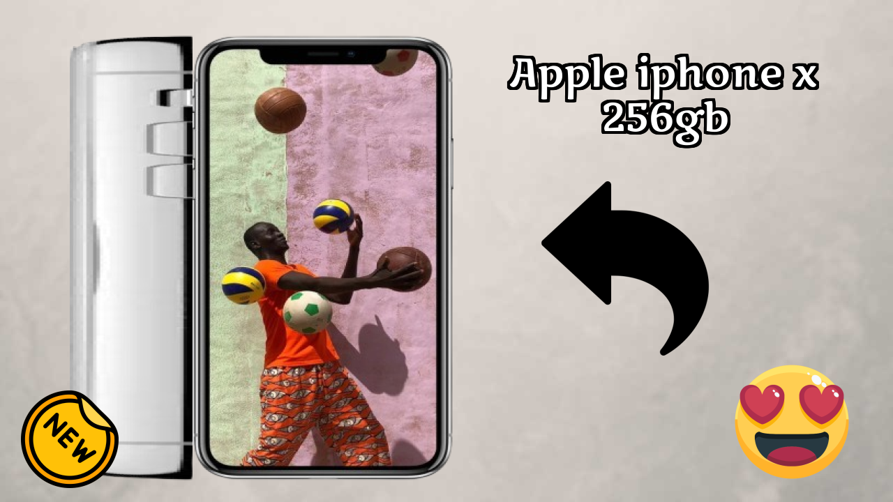 Apple IPhone X 256GB Battery Review: 2716 MAh Fast Charging Usage Analysis