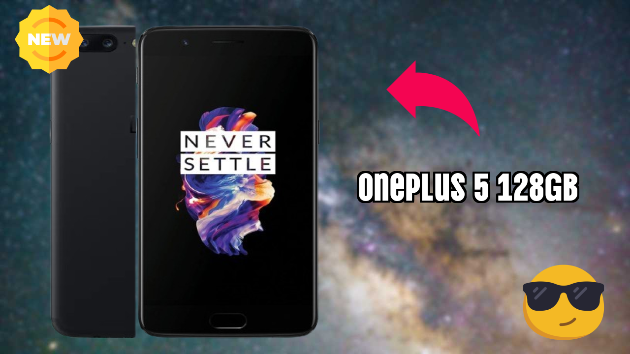 OnePlus 5 128GB Camera Samples: 16 MP + 20 MP Rear Camera Real Photos