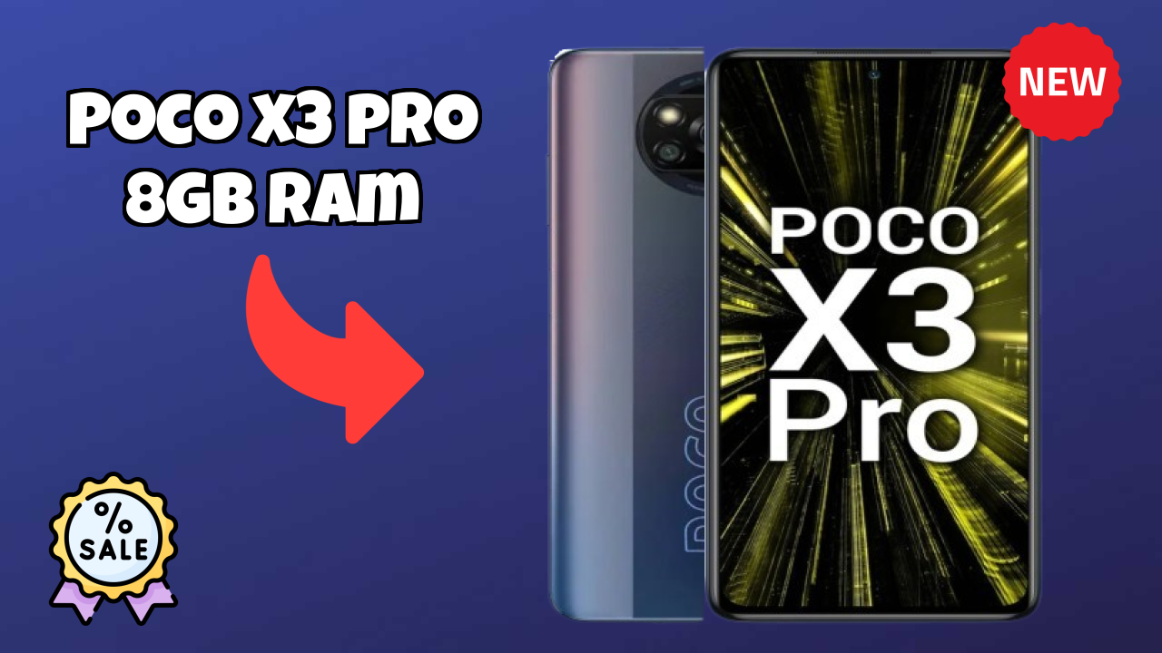POCO X3 Pro 8GB RAM Camera Test: 48 MP + 8 MP + 2 MP + 2 MP Rear Camera Sample Shots