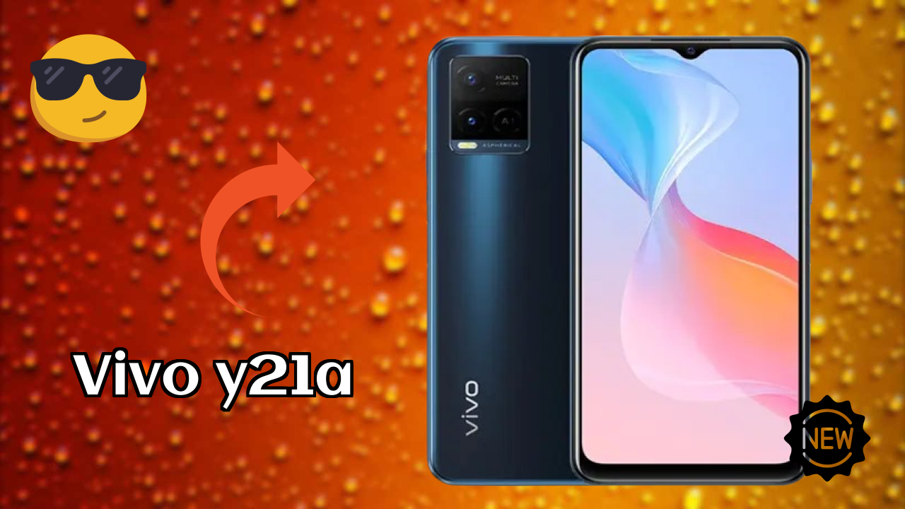 Vivo Y21A vs iPhone 15: Complete Comparison